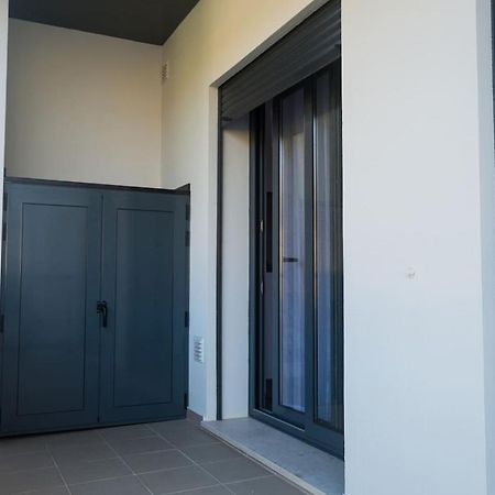 What A Life! Apartment Nazaré Exterior photo