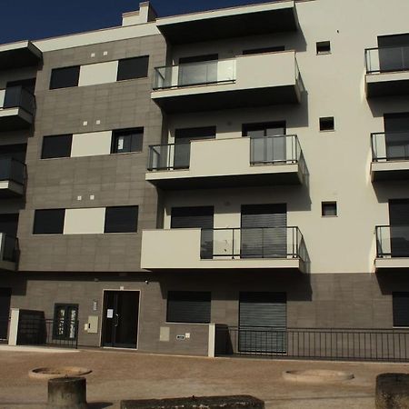 What A Life! Apartment Nazaré Exterior photo