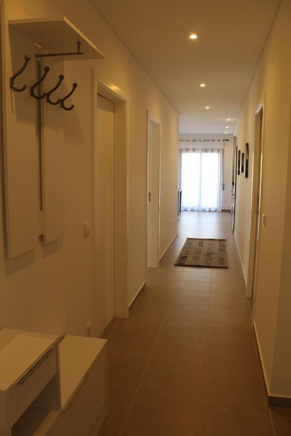 What A Life! Apartment Nazaré Exterior photo
